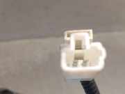 Bremskraftverstärker 0077362106 Citroën CITROËN 2.2 16V Exclusive