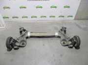 Hinterachse TAMBOR4AGUJEROS Fiat Linea (323AX) Limousine 1.3 D Multijet 16V VGT (199.A.3000)