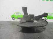 Achsschenkel Halter Rechts Vorne Seat Inca (6K9) Van 1.9 D (1Y)