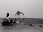 Schalthebel P30759121 Volvo XC60 I (DZ) SUV 2.4 D5 20V 205 AWD (D5244T10)