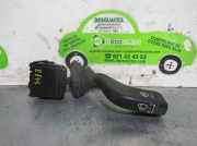 Scheibenwischerschalter 090243395501392 Opel COMBO (CORSA B) 1.7 Diesel