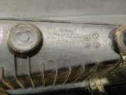 Lichtschalter 90460591 Opel Omega B (25/26/27) Limousine 2.5 TD (25TD)