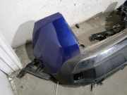 Stoßstange Hinten 1636403680 Peugeot II SUV (MC_, MR_, MJ_, M4_) 1.2 THP/ PureTech 130 (MRHNSM, MRHNSU, MRHNSJ, MRHNYW,...