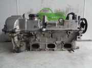 Zylinderkopf RFY52E6C064AB Ford Cougar (ECX/W) Coupé 2.5 24V (LCBA)