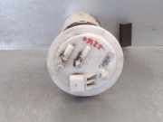 Tankschwimmer A6394701694 Mercedes-Benz / MIXTO Furgoneta (W639) 111 CDI (639.601, 639.603)