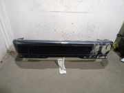 Nebelscheinwerfer Rechts Vorne 922023AXXX Hyundai Trajet Großraumlimousine 2.0 16V (G4JP)