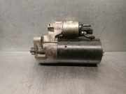 Sicherheitsgurt Links Hinten 82850TF0G01ZA Honda Jazz (GE6/GE8/GG/GP) Schrägheck 1.4 VTEC 16V (L13Z1)