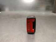 Gürtelschnalle 8972AP Citroën AX Schrägheck 14 TRS,TZS (TU3A(K1G))