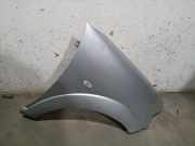 Stoßfängerträger Vorne 6X0805551 Seat Arosa (6H1) Schrägheck 3-drs 1.0 MPi (AHT)