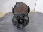 Hinterachsgetriebe - - 2103510805 Mercedes-Benz E (W210) Limousine 3.0 E-300D Turbo 24V (OM606.962)