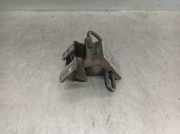 Scharniere 4D0833412D Audi S8 (D2) Limousine 4.2 V8 40V (AVP)