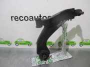 Handbremshebel 1667920 Ford Ka II Schrägheck 1.2 (169.A.4000)