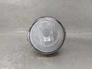 Nebelscheinwerfer Rechts Vorne 261508990B Infiniti 3.0 V6 Diesel CAT