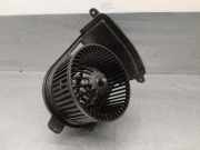 Innenbeleuchtung JX7B13K767A Ford Focus 4 Schrägheck 1.5 EcoBlue 120 (ZTDA)