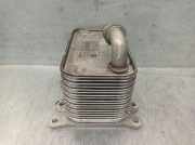 Heizlüfter 1940000821 Toyota Yaris Verso (P2) Großraumlimousine 1.3 16V (2NZFE)