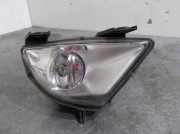 Nebelscheinwerfer Rechts Vorne 02572072 FORD FIESTA (CBK) 1.4 TDCi CAT