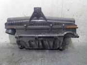 Glühkerze - 64126904668 BMW 3 serie Touring (E46/3) Kombi 330d 24V (M57-D30(306D1))