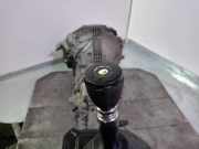 Rücklicht Links 4PUERTAS Ford Escort 5 (ANL) Kombi 1.8 XLD (RTF)