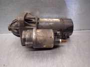 Anlasser 46816971 Fiat Stilo (192A/B) Schrägheck 1.6 16V (182.B.6000)