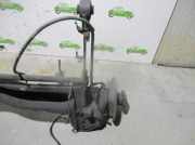 Hinterachse PARADISCOS5AGUJEROS Peugeot Expert (G9) Van 1.6 HDi 90 (DV6UTED4(9HU))