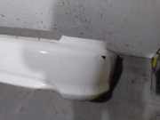 Stoßstange Hinten 8661022610 Hyundai Accent II/Excel II/Pony Schrägheck 1.3i 12V (G4EH)