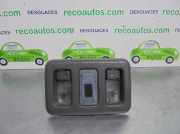 Innenbeleuchtung 8970031045 Opel Monterey Geländewagen 3.1 TD (4JG2-TC)