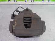 Bremssattel Rechts Vorne FN357 Renault LAGUNA II (BG0) 1.9 dCi Diesel