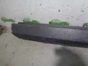 Stoßstange Hinten A90688095009B51 Mercedes-Benz Sprinter 3t (906.61) Van 211 CDI 16V (OM651.955(Euro 5)