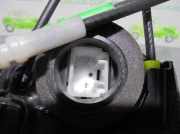 Bedienung Klimacontrolle 96588239XT Citroën C2 (JM) Schrägheck 3-drs 1.4 (TU3JP(KFV))