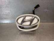 Handgriff Kofferraum 87371G2000 Hyundai Ioniq Liftback 1.6 GDI 16V Hybrid (G4LE)