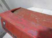 Scheibenwaschbehälter 1J0955453N Audi A3 (8L1) Schrägheck 1.9 TDI 130 (ASZ)