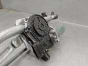 Scheibenwischermotor Vorne 98120N9000 Hyundai Tucson (NX) SUV 1.6 T-GDI (G4FP)