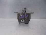 Schalter Für Elekt. Fensterheber Rechts Vorne 809600004R Renault Laguna II Grandtour (KG) Kombi 5-drs 2.0 dCi 16V (Euro 5))