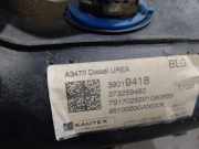 Tank 39035788 Opel Zafira Tourer (P12) Großraumlimousine 1.6 CDTI 16V ecoFLEX 134 (B16DTH(Euro 6))