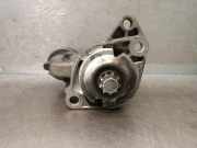 Heckschloss 8R0827505 Audi AVANT (4G5) 3.0 V6 24V TDI