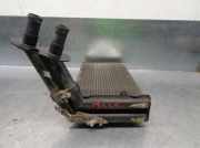 Antriebswelle Rechts Vorne 9677916180 Citroën C4 Grand Picasso (3A) Großraumlimousine 1.6 BlueHDI 120 (DV6FC(BHZ))