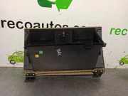 Klima Verdampfer 6G9119849AC Ford Galaxy (SWG) Großraumlimousine 2.0 TDCi 16V 140 (QXWB)