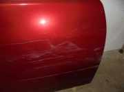 Tür Rechts Vorne 7751474926 Renault MEGANE II COUPE/CABRIO 1.6 16V