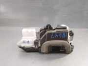 Türgriff Außen Links Vorne 61160AJ020WW Subaru Legacy Wagon (BR) Kombi 2.0 D 16V (EE20)