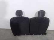 Antriebswelle Links Vorne 49500G4100 Hyundai i30 (PDEB5/PDEBB/PDEBD/PDEBE) Schrägheck 1.0 T-GDI 12V (G3LE)