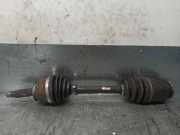 Antriebswelle Rechts Vorne 495013E111 Kia Sorento I (JC) SUV 2.5 CRDi 16V (D4CB)
