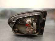 Rücklicht Links 924054A511 Hyundai H-1 Furgoneta (A1) 2.5 TD