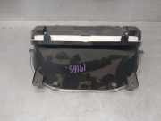 Tachoeinheit Kmh 0520428470 Fiat DOBLO II (152) 1.3 16V JTD CAT