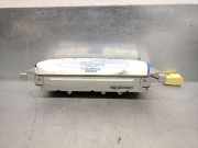 Airbag Beifahrer 6038820B Nissan Pathfinder (R51) SUV 2.5 dCi 16V (YD25DDTi)