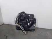 Tachoeinheit Kmh 248109F119 Nissan Primera (P11) Limousine 2.0 SRi 16V (SR20DE)