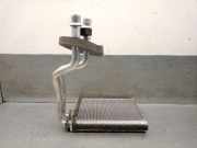 Klima Radiator 7015011030 Opel Corsa F (UB/UH/UP) Schrägheck 5-drs Electric 50kWh (ZKX)