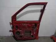 Tür Rechts Vorne 801007C932 Nissan Vanette (C23) Van 2.3 D E/Cargo (LD23)