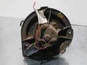 Bremssattel Rechts Hinten LR010574 Land + Range Rover Range Rover Sport (LS) Geländewagen 4.4 V8 32V SE (448PN)