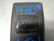 Gürtelschnalle 4148600069 Mercedes-Benz Vaneo (W414) Großraumlimousine 1.7 CDI 16V (OM668.914)