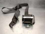 Sicherheitsgurt Rechts Vorne 868845972R Dacia II 1.0 SCe 75 (B8JC, B8JD)